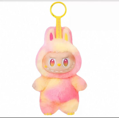 🔥Labubu Plush Keychain V1 V2 V3