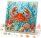 Crab