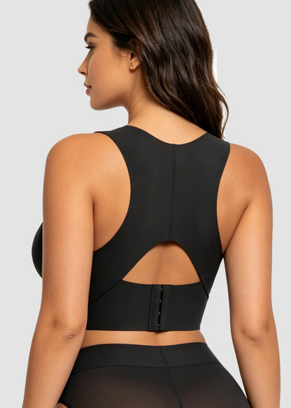 🔥Trueform Bra